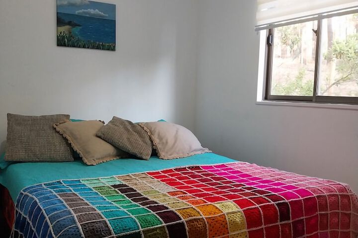 Room 7 of 40
