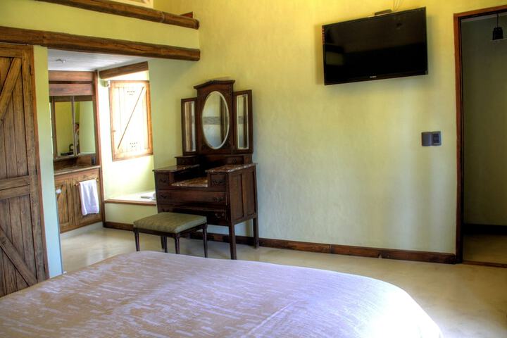 Room 67 of 118