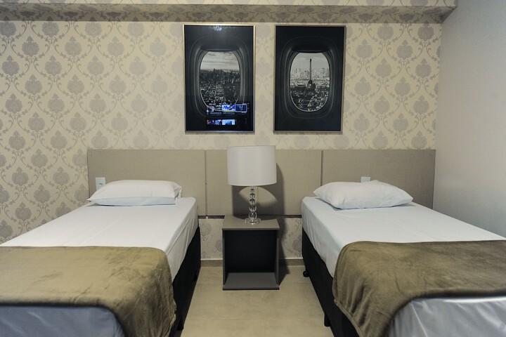 Room 20 of 70