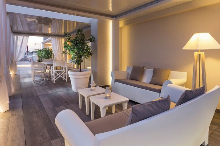 Terrace/Patio 101 of 180
