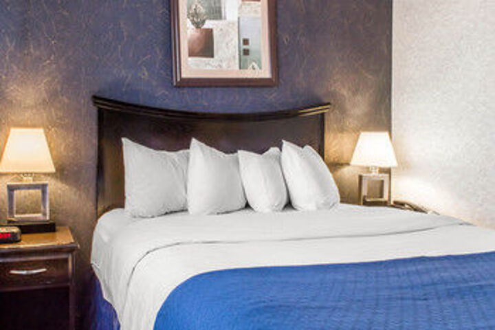 Spa and Wellness Pictures