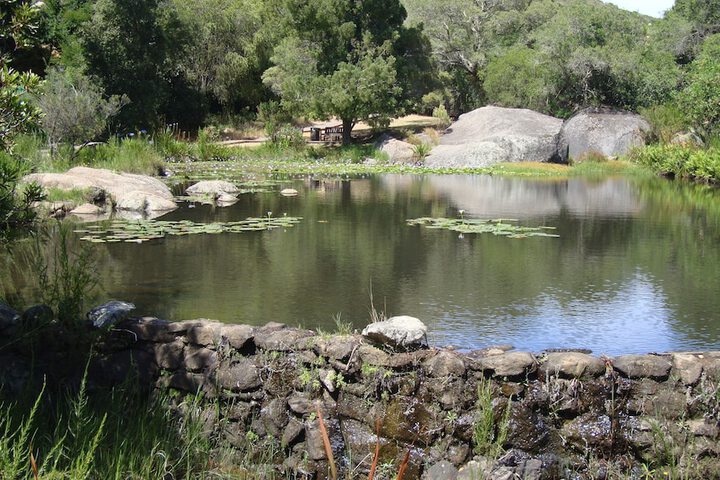 Property Grounds 26 of 36