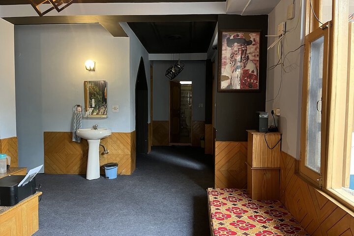 Hotel Interior 3 of 49