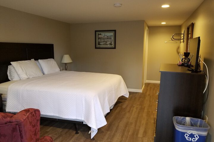 Room 31 of 75
