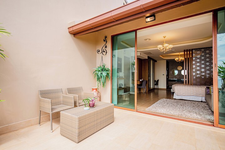 Terrace/Patio 74 of 138