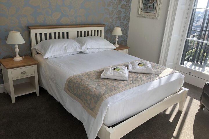 Room 14 of 35