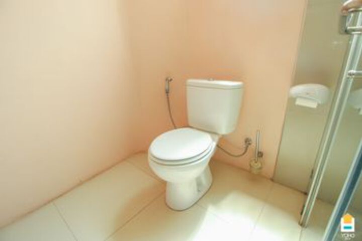 Room 6 of 45