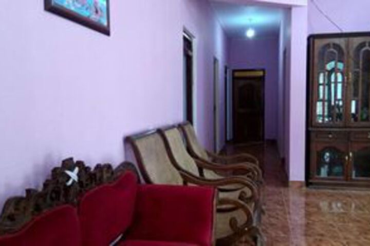 Hotel Interior 11 of 14