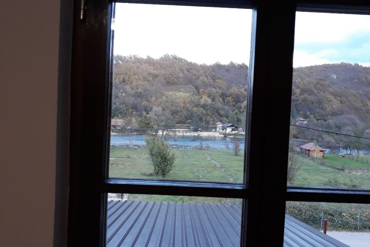 Hotel View 3 of 14