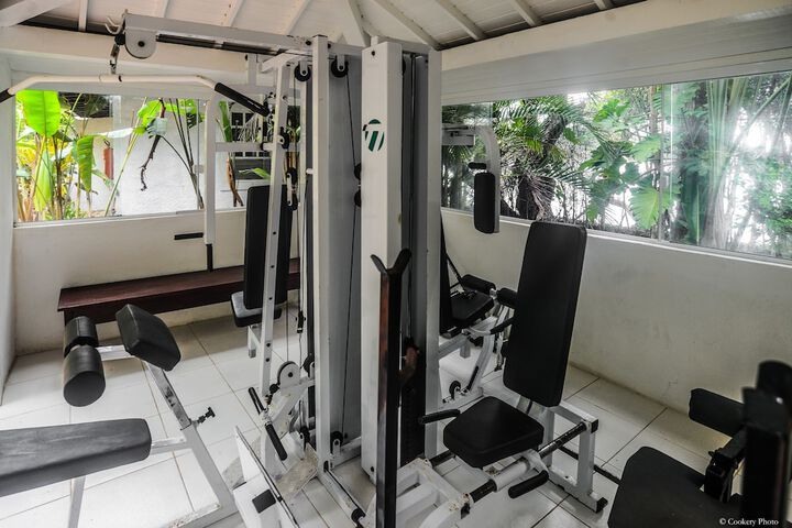 Health and Fitness 44 of 67