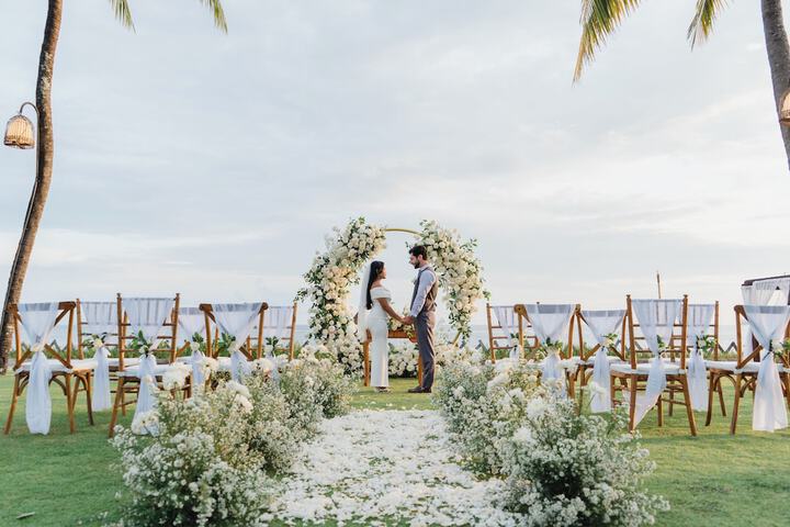 Wedding/Banquet 107 of 123