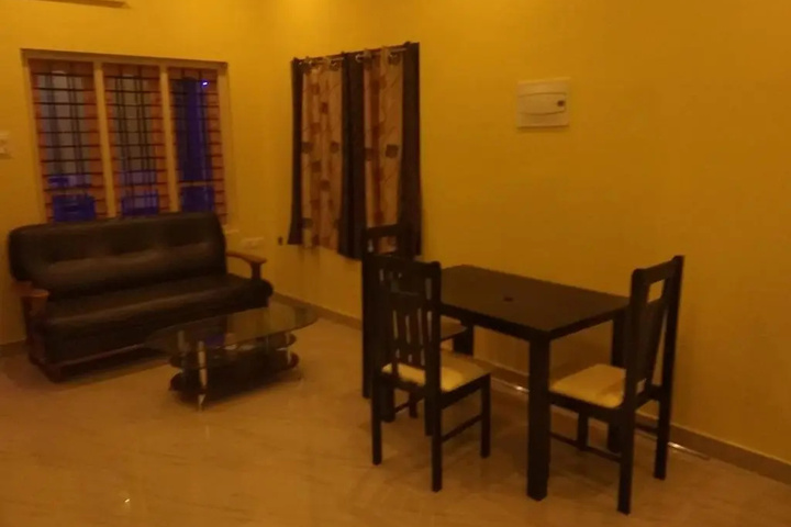 Room 3 of 6