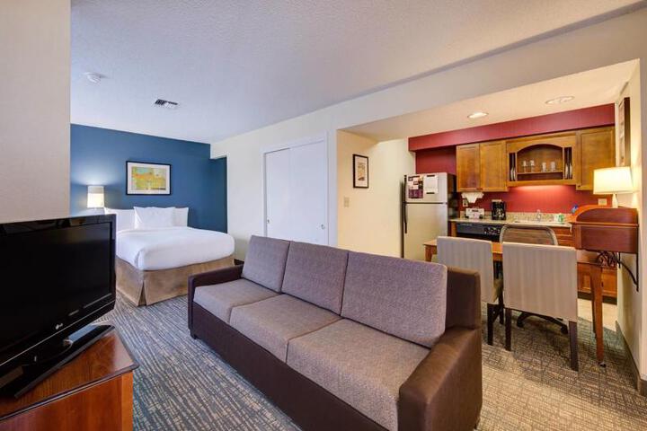 Spa and Wellness Pictures