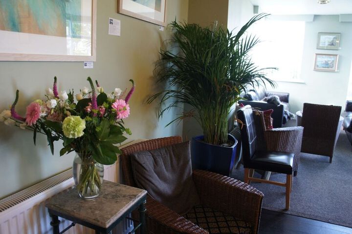 Photo 12