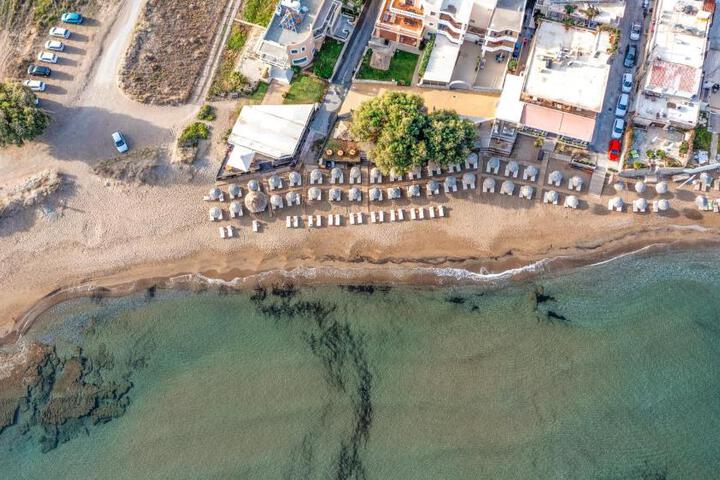 General 4 of 100