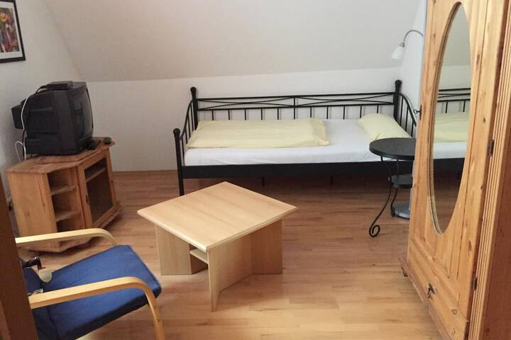 Room 29 of 51