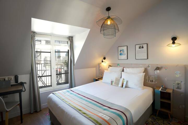 Room 44 of 56