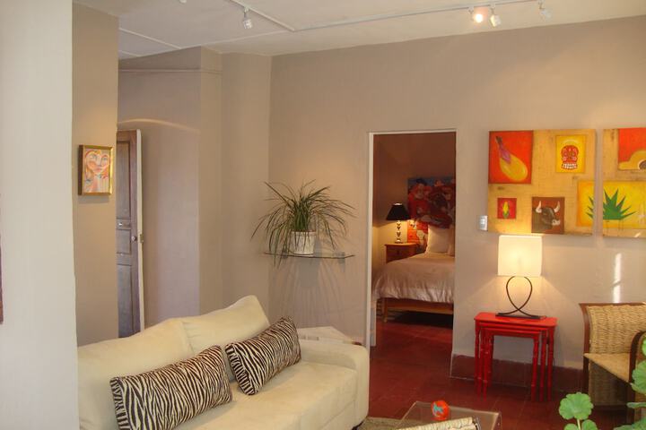 Room 37 of 60