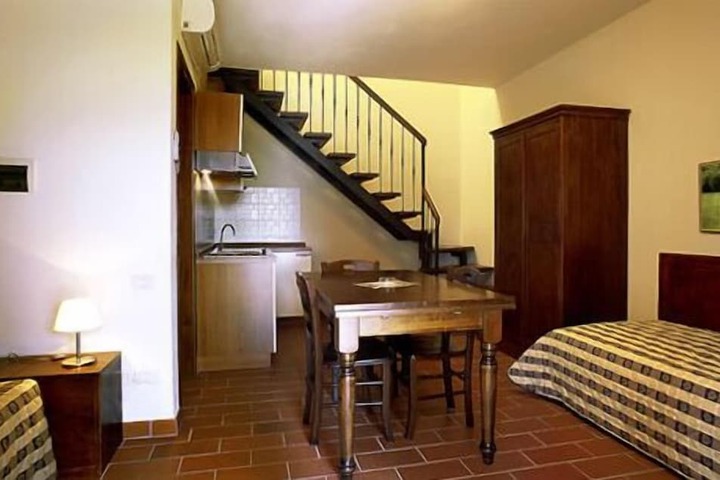 Room 22 of 51
