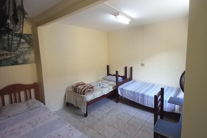 Room 31 of 41