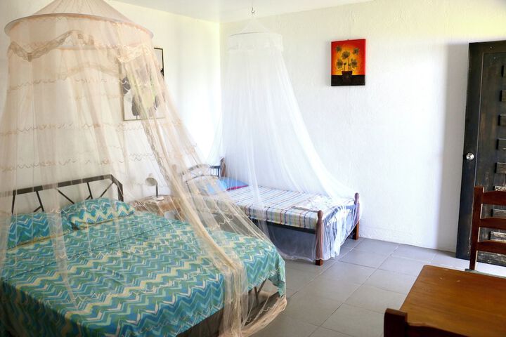 Room 20 of 52