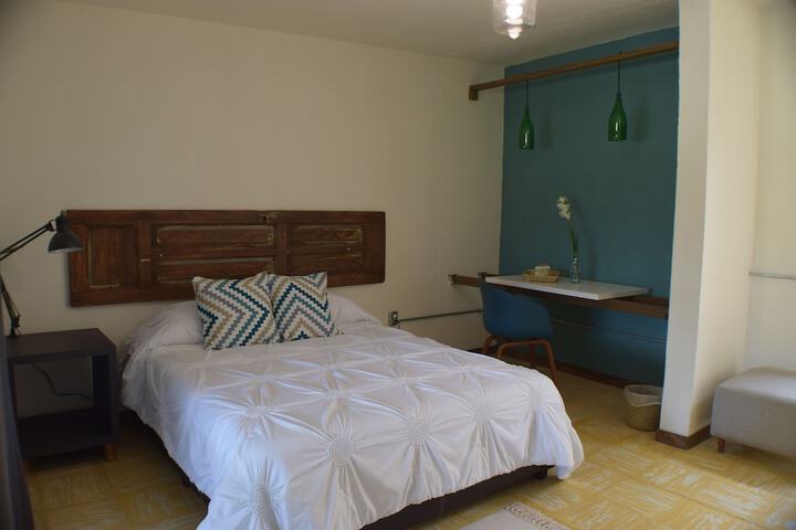 Room 18 of 61