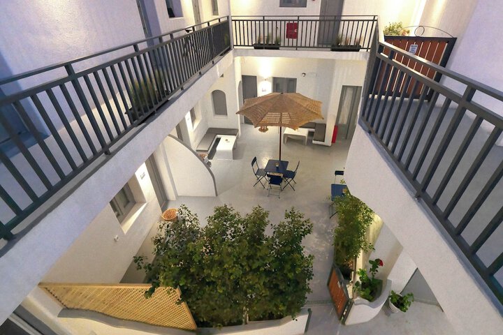Terrace/Patio 78 of 119