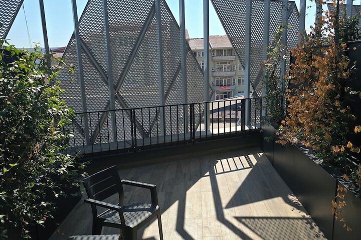 Terrace/Patio 28 of 49