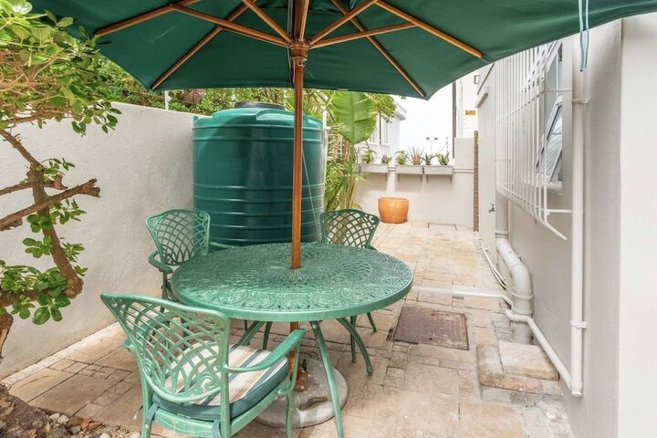 Terrace/Patio 63 of 64