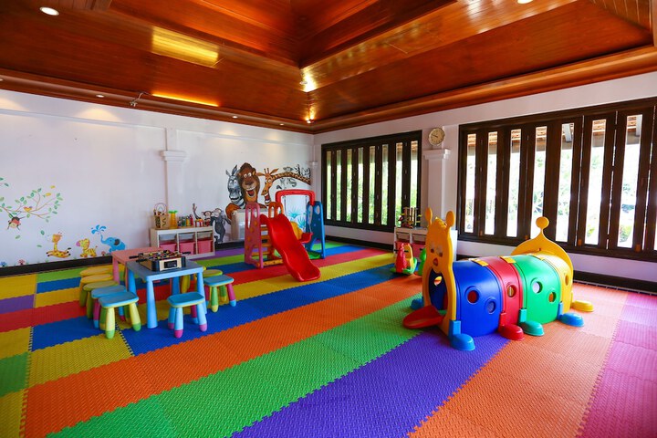 Childrens Activities 85 of 106
