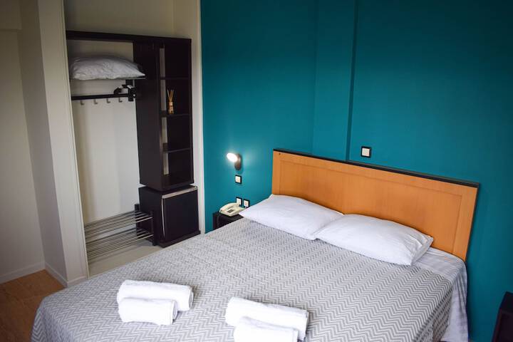Room 40 of 116