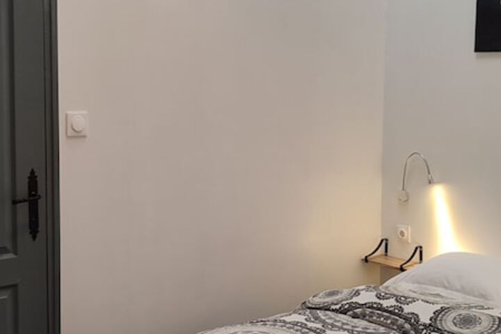 Room 31 of 67
