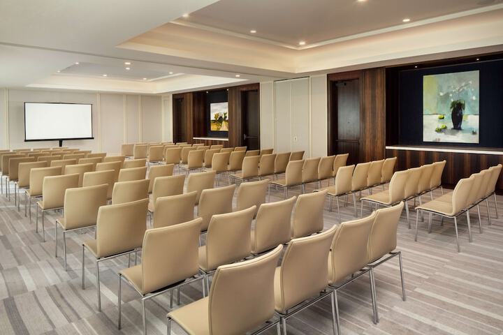 Meeting 103 of 110