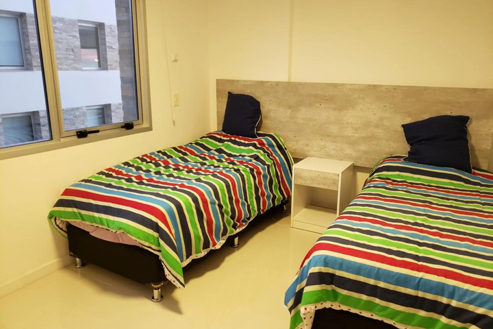 Room 3 of 31