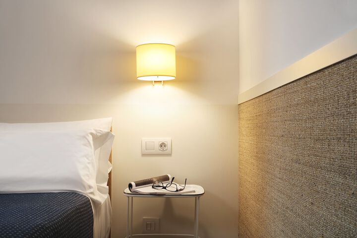 Room 16 of 94