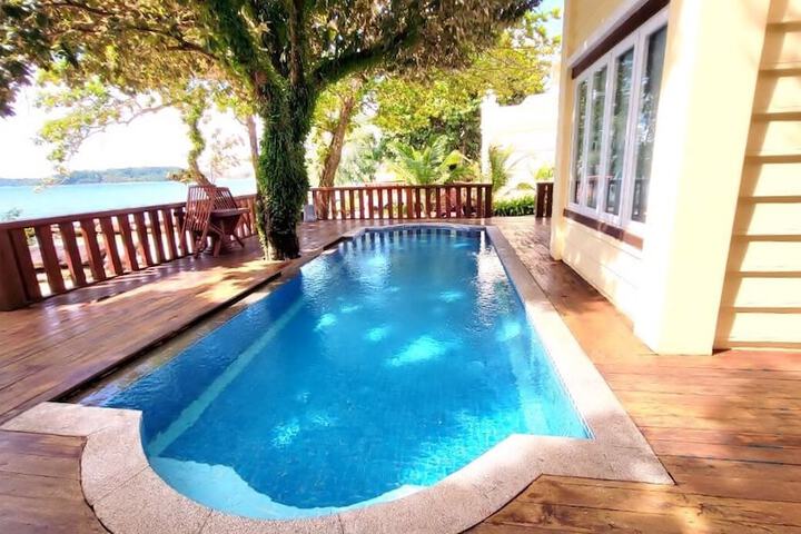 Pool 62 of 129