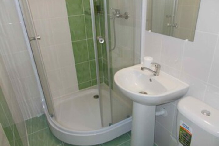 Room 5 of 27