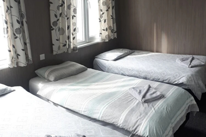 Room 14 of 23