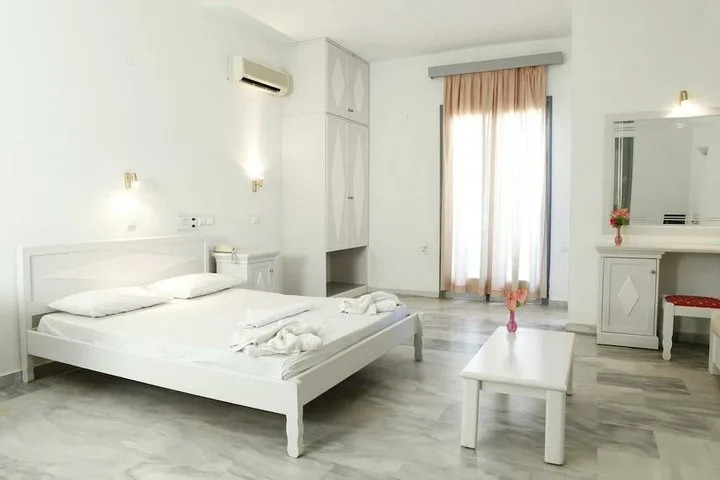 Room 12 of 57