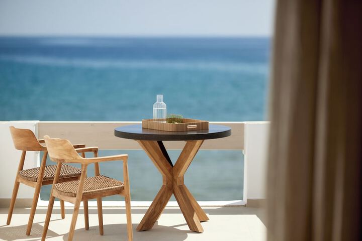Terrace/Patio 58 of 123
