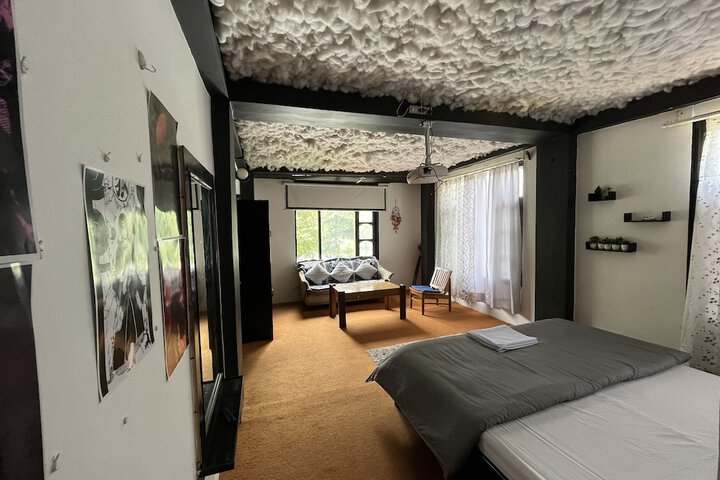Room 6 of 49