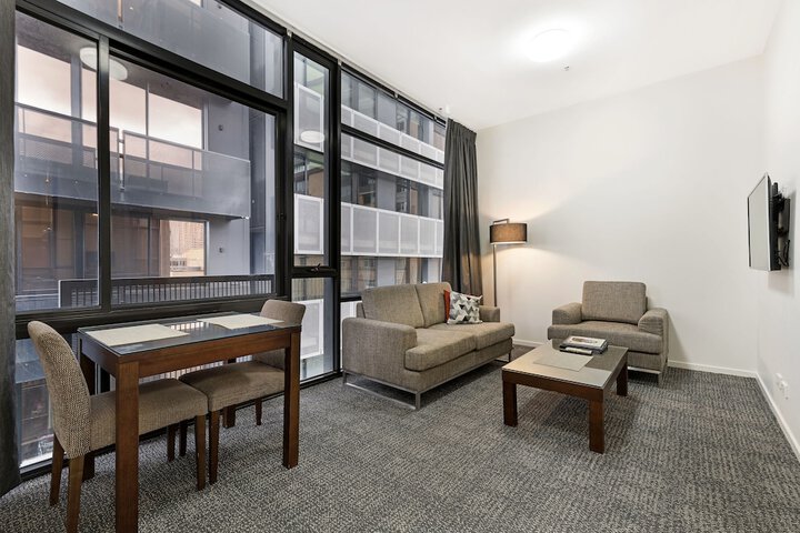 Room 14 of 19