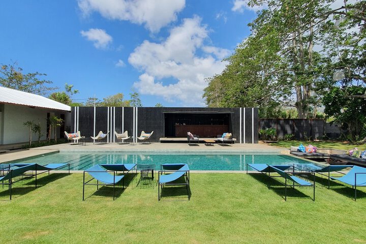 Pool 36 of 71