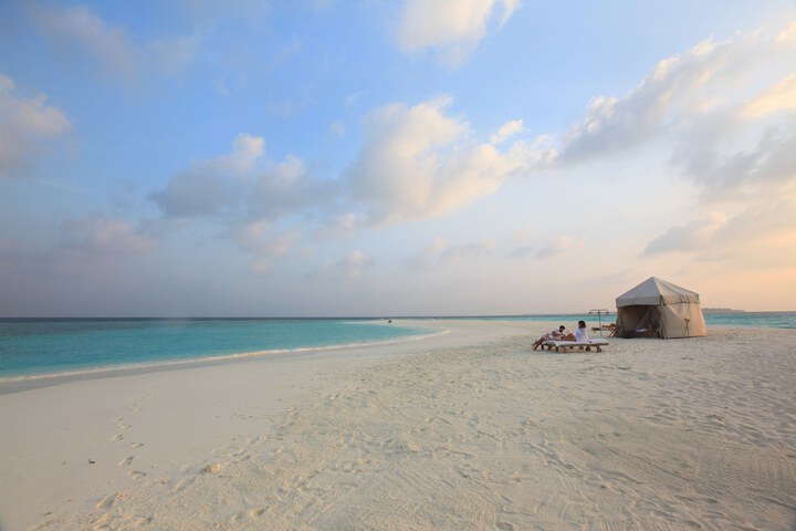 Beach 343 of 376