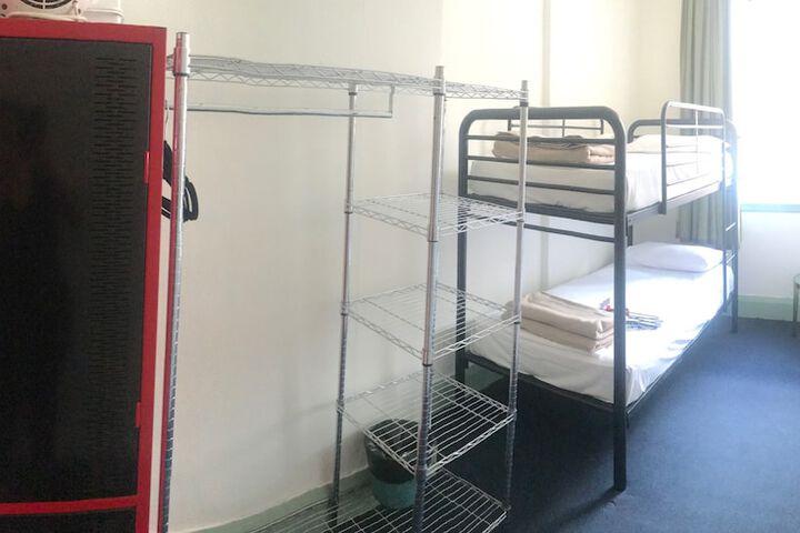 Room 4 of 35