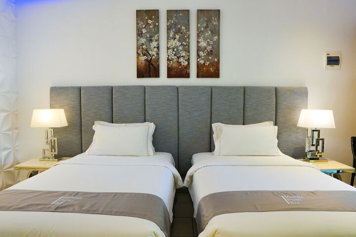 Room 20 of 90