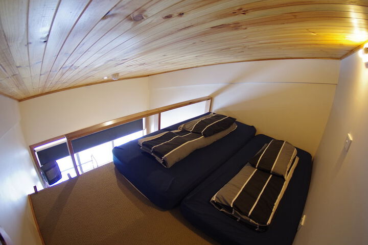 Room 14 of 47