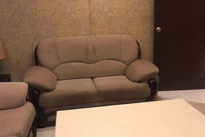 Room 12 of 39