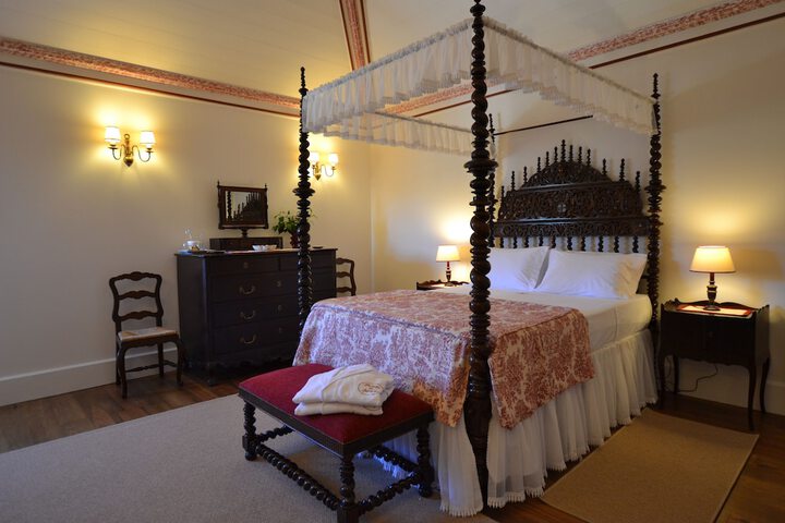 Room 2 of 60