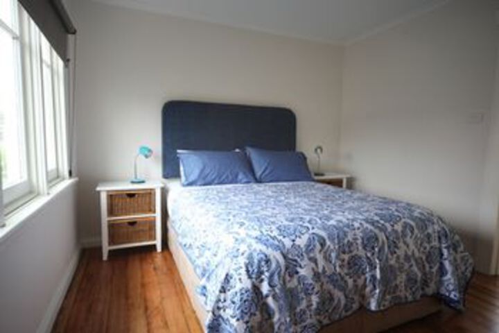 Room 8 of 26